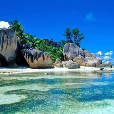 paysage-de-cuba