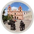 Camagüey Camagüey