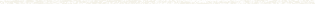 home_charity2_slider_sep.png