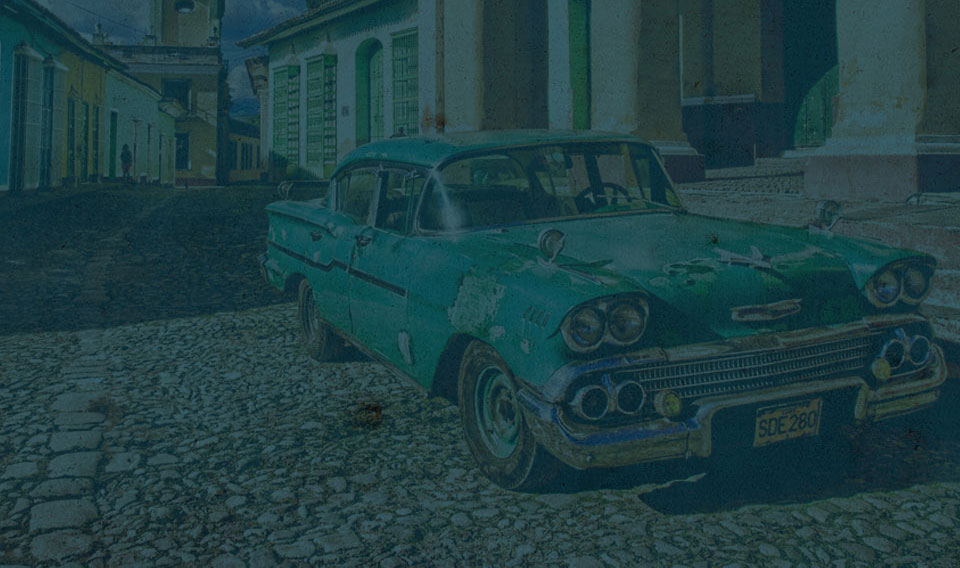 Voyages-séjours-circuits-à-Cuba-1